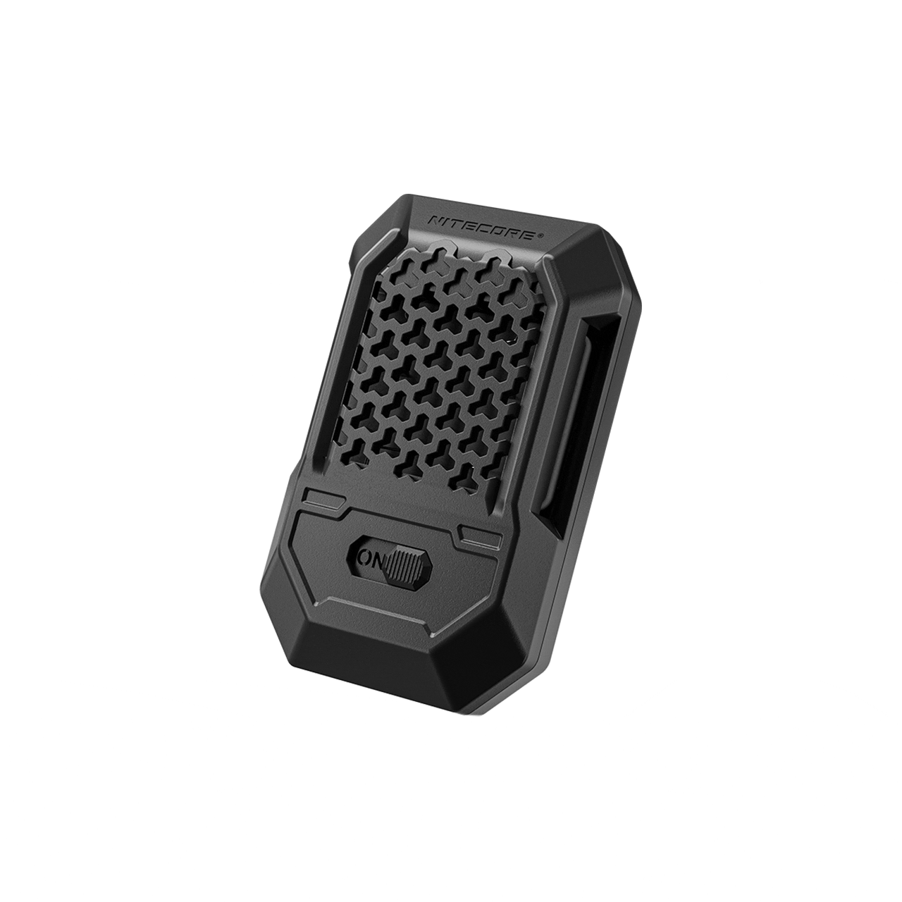 دور کننده حشرات نایتکر NITECORE EMR15 دور کننده حشرات نایتکر NITECORE EMR15