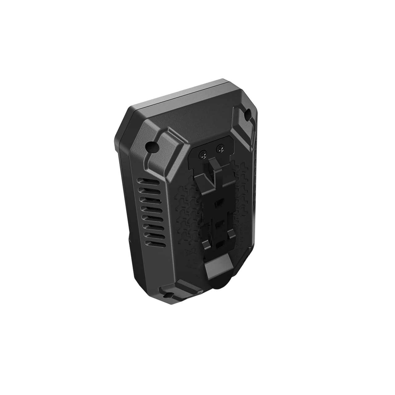 دور کننده حشرات نایتکر NITECORE EMR15 دور کننده حشرات نایتکر NITECORE EMR15