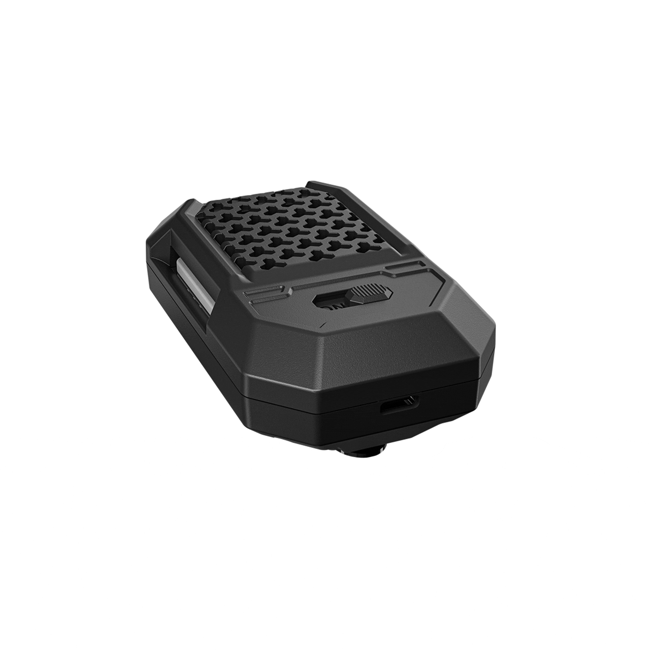 دور کننده حشرات نایتکر NITECORE EMR15 دور کننده حشرات نایتکر NITECORE EMR15