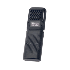دور کننده حشرات نایتکر NITECORE EMR23
