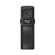 دستگاه دفع پشه و پاوربانک نایتکر EMR25