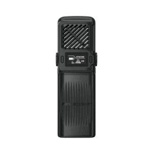 دور کننده حشرات نایتکر EMR25