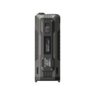 چراغ قوه نایتکر Nitecore EDC37