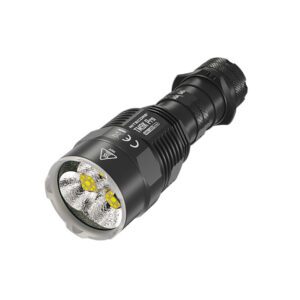 چراغ قوه تاکتیکال نایتکر Nitecore TM9K PRO