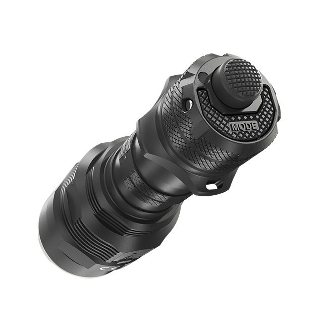 چراغ قوه تاکتیکال نایتکر Nitecore TM9K PRO چراغ قوه تاکتیکال نایتکر Nitecore TM9K PRO