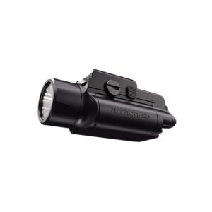 چراغ قوه سلاح کمری نایتکر Nitecore NPL35