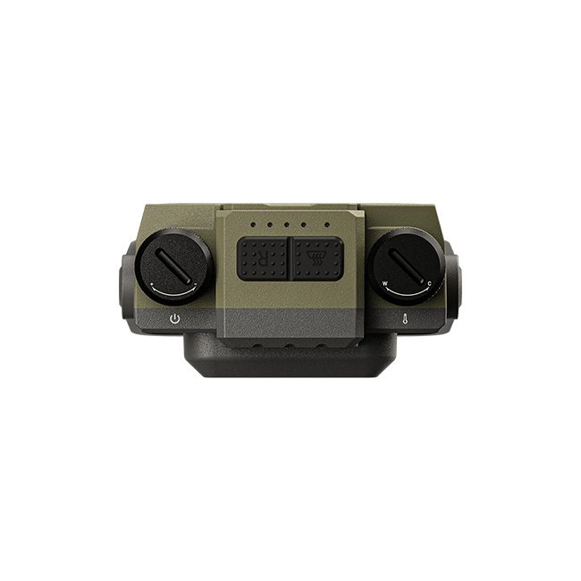 پروژکتور چند منظوره و حشره کش نایتکُر Nitecore NWL30 چراغ کار چند منظوره نایتکُر Nitecore NWL30