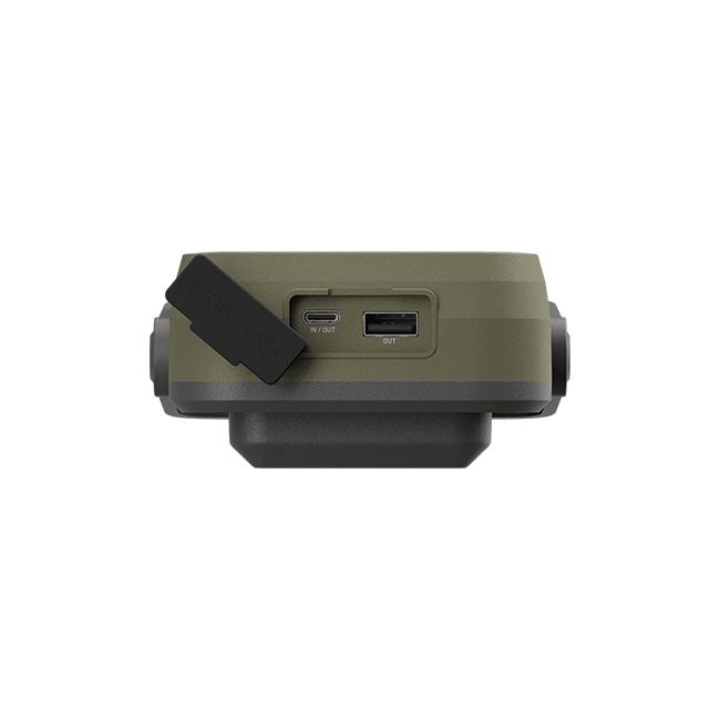 پروژکتور چند منظوره و حشره کش نایتکُر Nitecore NWL30 چراغ کار چند منظوره نایتکُر Nitecore NWL30