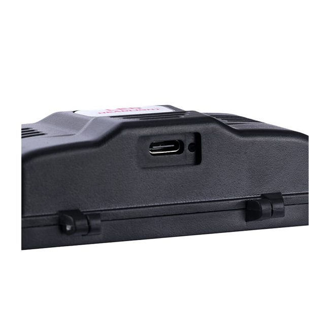 چراغ پیشانی زوم دار اسمال سان SMALL SUN ZY-8083 چراغ پیشانی زوم دارSMALL SUN ZY-8083