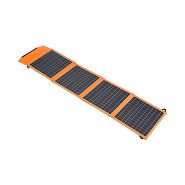 پنل خورشیدی تاشو CCLAMP CL-ZD0620
