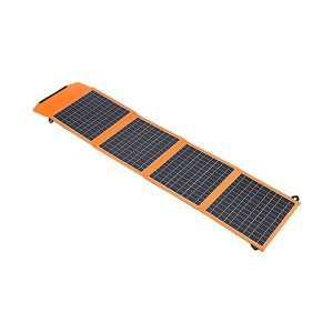 پنل خورشیدی تاشو CCLAMP CL-ZD0620