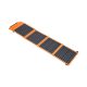 پنل خورشیدی تاشو CCLAMP CL-ZD0620 پنل خورشیدی تاشو CCLAMP CL-ZD0620