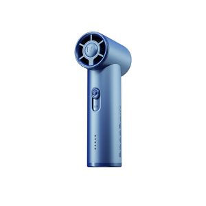 پنکه دستی شارژی نایتکر NITECORE NEF01