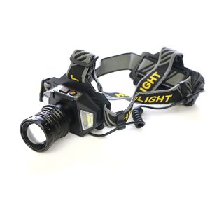 SMALL SUN ZY-T503
