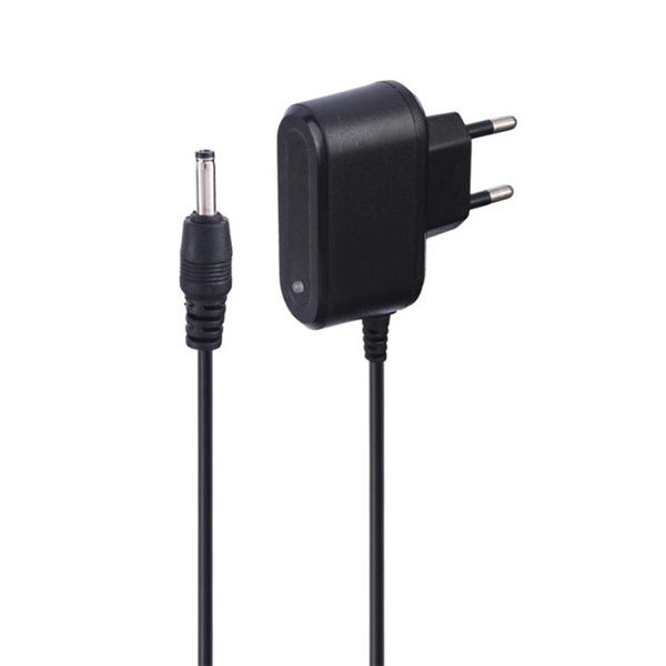 چراغ پیشانی ضدآب شارژی دی پی DP-7228A چراغ پیشانی ضدآب شارژی دی پی DP-7228A
