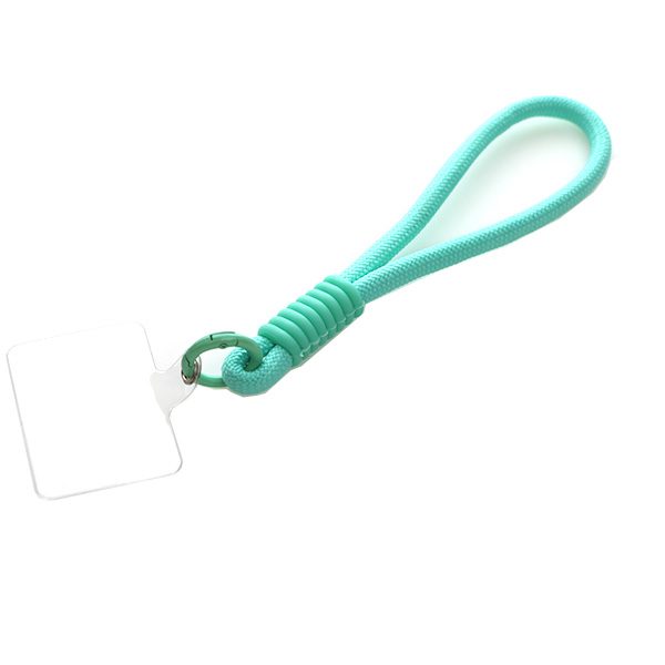 بند چراغ قوه مدل GL30 بند چراغ قوه قابل تنظیم مدل GL30