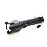چراغ قوه زوم دار اسمال سان SMALL SUN ZY-2305