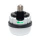 لامپ شارژی سرپیچی اتومات 40 وات اسمال سان ZY-9020