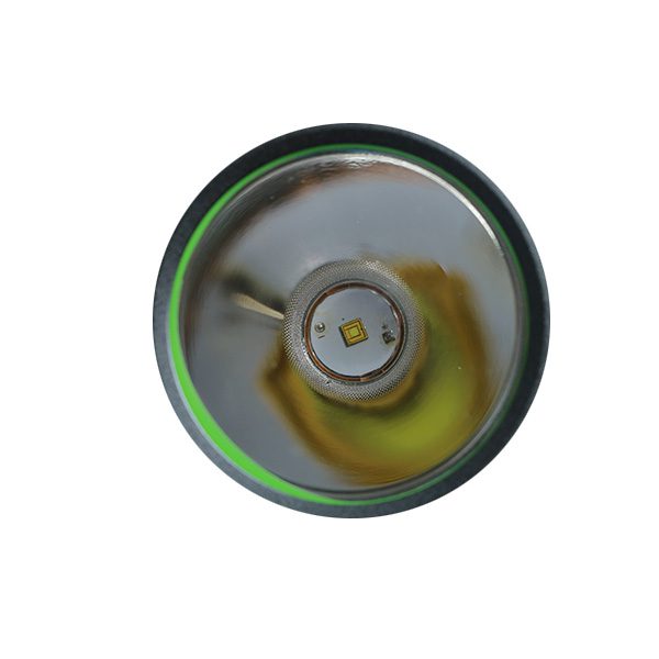 چراغ پیشانی سنسوردار اسمال سان SMALL SUN ZY-H190 چراغ پیشانی سنسوردار اسمال سان SMALL SUN ZY-H190