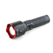 چراغ قوه زوم دار اسمال سان SMALL SUN ZY-2310