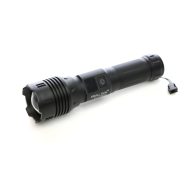 چراغ قوه پلیسی زوم دار اسمال سان  SMALL SUN ZY-T700 Plus