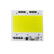 چیپ پروژکتور COB LED 220V 100W LY-106