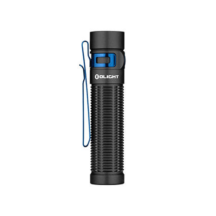 چراغ قوه اولایت OLight Baton 3 Pro MAX NW چراغ قوه اولایت OLight Baton 3 Pro MAX NW