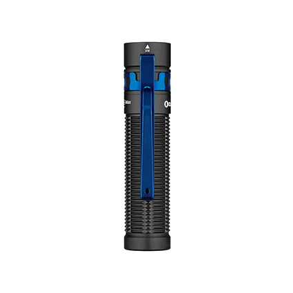 چراغ قوه اولایت OLight Baton 3 Pro MAX NW چراغ قوه اولایت OLight Baton 3 Pro MAX NW
