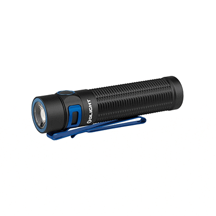 چراغ قوه اولایت OLight Baton 3 Pro MAX NW چراغ قوه اولایت OLight Baton 3 Pro MAX NW