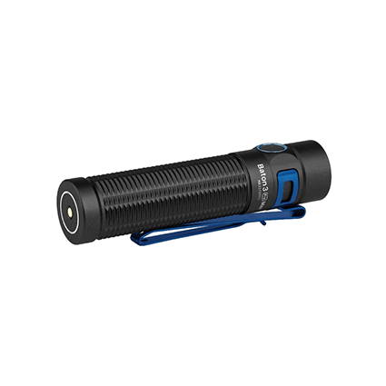 چراغ قوه اولایت OLight Baton 3 Pro MAX NW چراغ قوه اولایت OLight Baton 3 Pro MAX NW