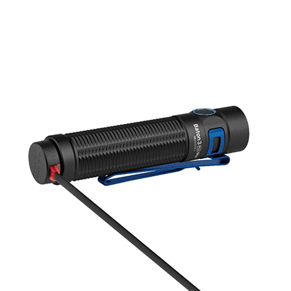 چراغ قوه اولایت OLight Baton 3 Pro MAX NW چراغ قوه اولایت OLight Baton 3 Pro MAX NW