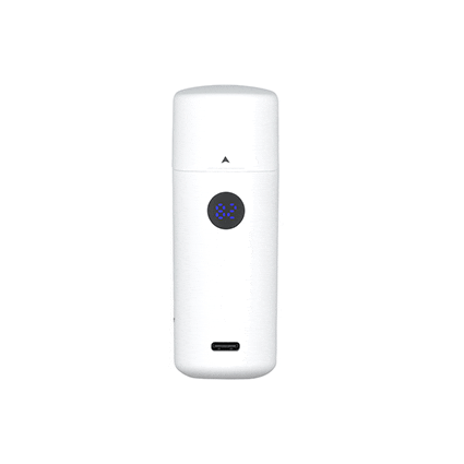 چراغ قوه اولایت سفید Olight Baton 4 Premium Edition (White) چراغ قوه اولایت سفید Olight Baton 4 Premium Edition (White)