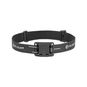 هدبند یدک OLight Oclip Headlamp Strap