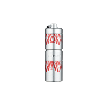 چراغ قوه جاسوئیچی شارژی اولایت OLight i1R 2 Pro Flow چراغ قوه جاسوئیچی شارژی اولایت OLight i1R 2 Pro Flow