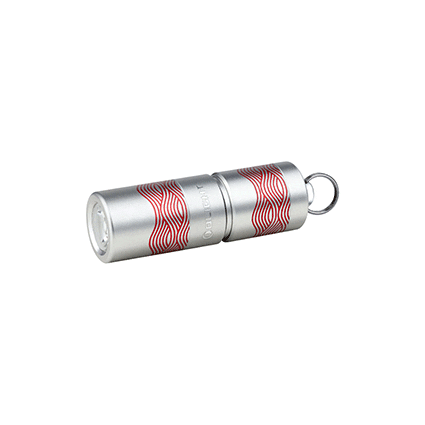چراغ قوه جاسوئیچی شارژی اولایت OLight i1R 2 Pro Flow چراغ قوه جاسوئیچی شارژی اولایت OLight i1R 2 Pro Flow