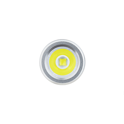 چراغ قوه جاسوئیچی شارژی اولایت OLight i1R 2 Pro Flow چراغ قوه جاسوئیچی شارژی اولایت OLight i1R 2 Pro Flow