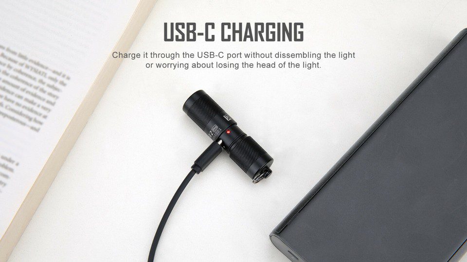 چراغ قوه جاسوئیچی شارژی اولایت Olight I1R 2 PRO Green چراغ قوه جاسوئیچی شارژی اولایت Olight I1R 2 PRO Green