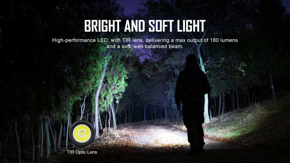 چراغ قوه جاسوئیچی شارژی اولایت Olight I1R 2 PRO Green چراغ قوه جاسوئیچی شارژی اولایت Olight I1R 2 PRO Green
