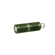 چراغ قوه جاسوئیچی شارژی اولایت Olight I1R 2 PRO Green