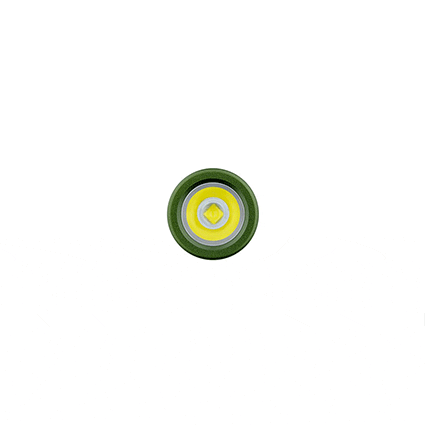 چراغ قوه جاسوئیچی شارژی اولایت Olight I1R 2 PRO Green چراغ قوه جاسوئیچی شارژی اولایت Olight I1R 2 PRO Green