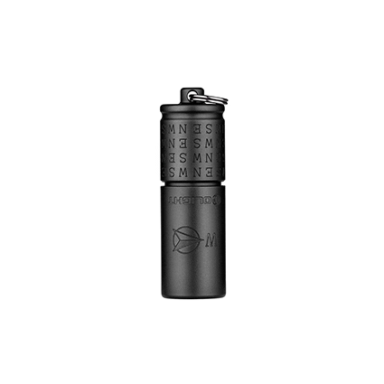 چراغ قوه جاسوئیچی شارژی اولایت OLight i1R 2 Pro West چراغ قوه جاسوئیچی شارژی اولایت OLight i1R 2 Pro West