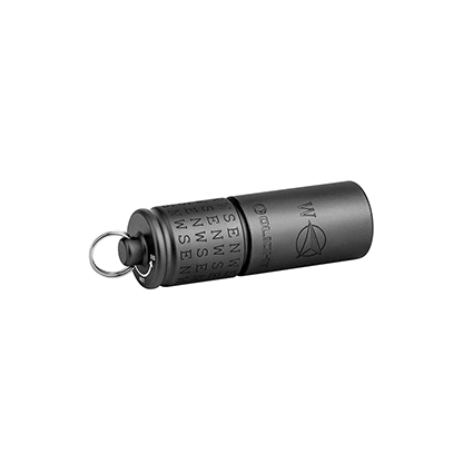 چراغ قوه جاسوئیچی شارژی اولایت OLight i1R 2 Pro West چراغ قوه جاسوئیچی شارژی اولایت OLight i1R 2 Pro West
