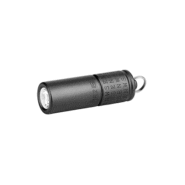 چراغ قوه جاسوئیچی شارژی اولایت OLight i1R 2 Pro West