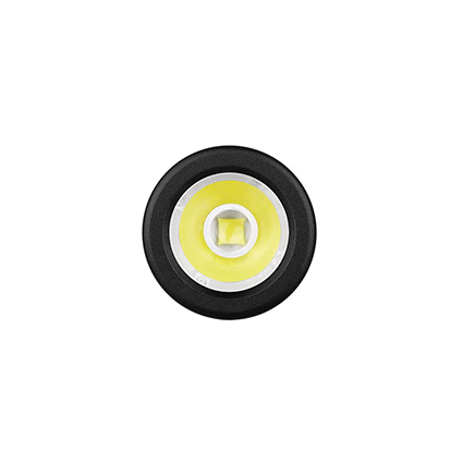 چراغ قوه جاسوئیچی شارژی اولایت OLight i1R 2 Pro West چراغ قوه جاسوئیچی شارژی اولایت OLight i1R 2 Pro West