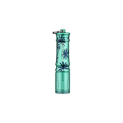 چراغ قوه جاسوئیچی اولایت Olight i3E EOS Summer Palm چراغ قوه جاسوئیچی اولایت Olight i3E EOS Summer Palm