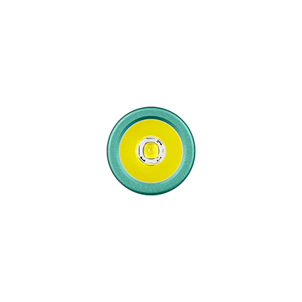 چراغ قوه جاسوئیچی اولایت Olight i3E EOS Summer Palm چراغ قوه جاسوئیچی اولایت Olight i3E EOS Summer Palm
