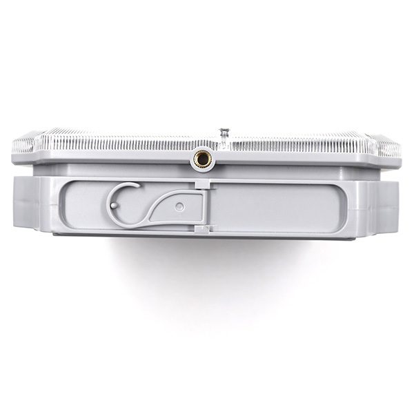 پروژکتور شارژی و خورشیدی اسمال سان ZY-9200 پروژکتور شارژی و خورشیدی اسمال سان ZY-9200
