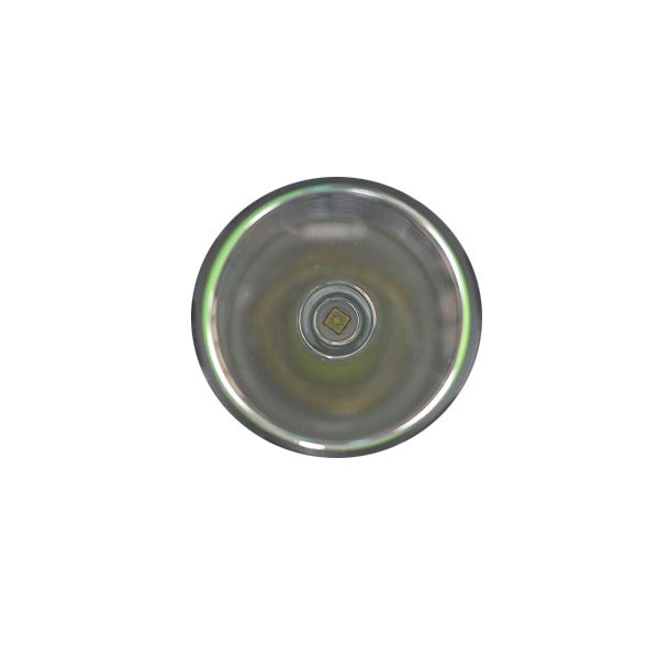 چراغ قوه اسمال سان SMALL SUN ZY-T296 چراغ قوه زوم دار اسمال سان SMALL SUN ZY-T296