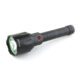 چراغ قوه زوم دار اسمال سان SMALL SUN ZY-T296