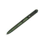 خودکار و چراغ قوه OLight OPen Glow OD Green